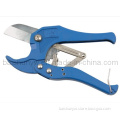 Professional PVC Pipe Cutter /Pipe Tools/ (PC1002)